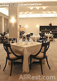Lotos Hotel 26